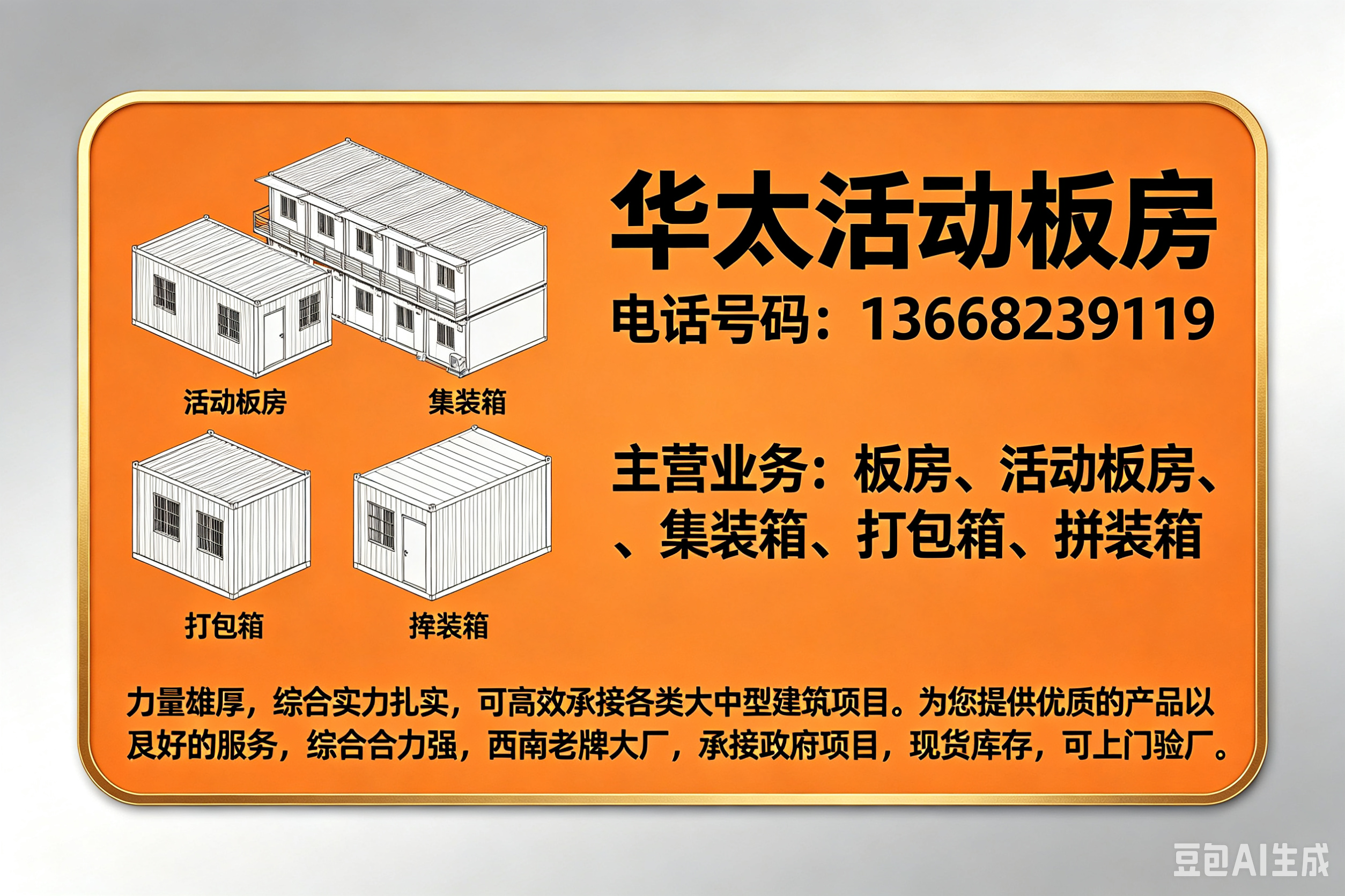 华太阿坝藏族羌族自治州线上分站